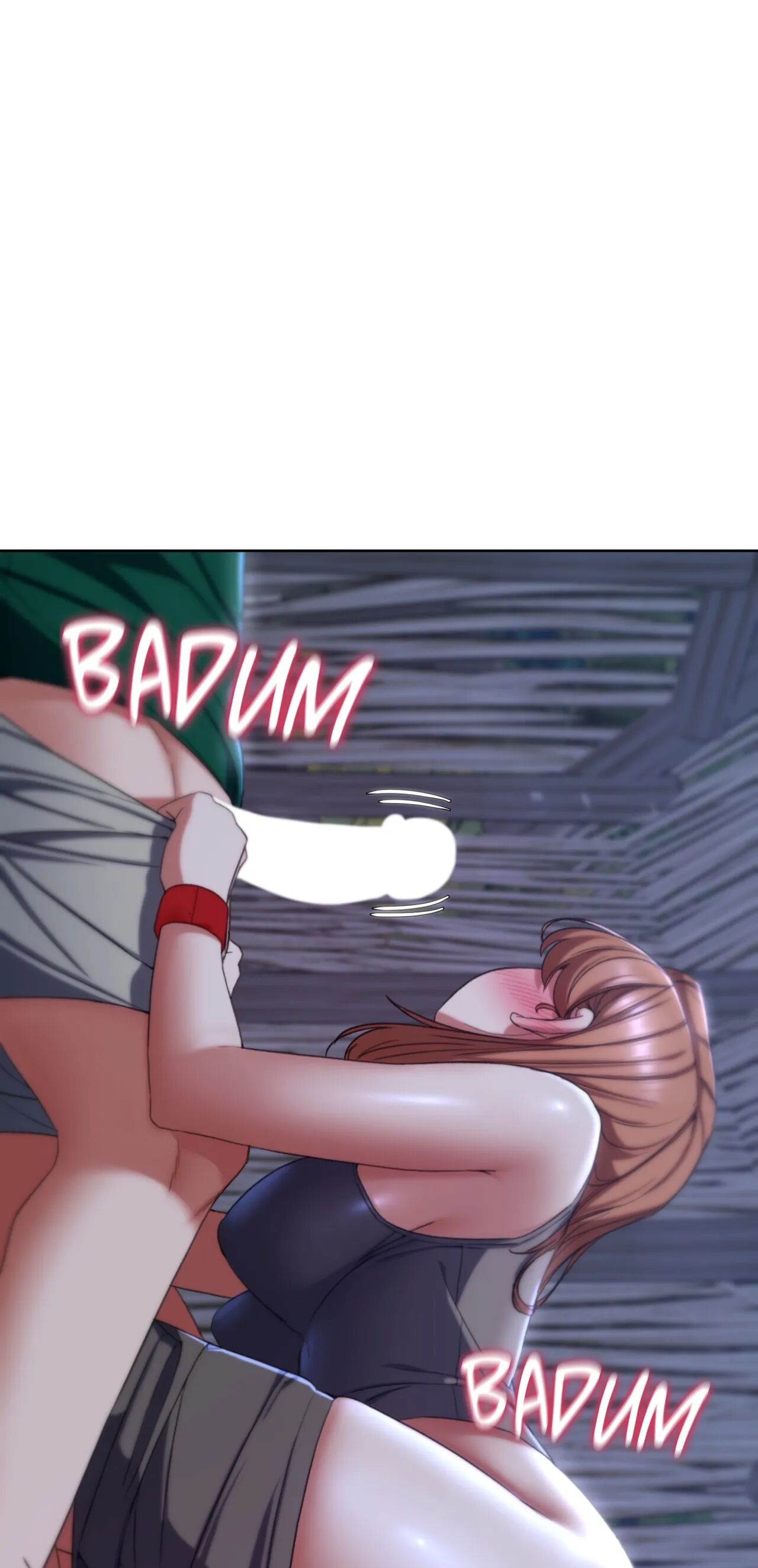 Read manhwa Lustful Games Chapter 51 - SauceManhwa.com