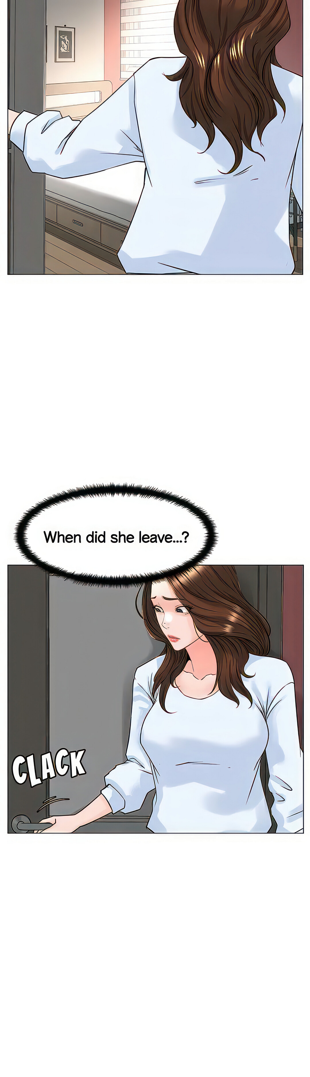 Read manhwa Celeb Next Door END Chapter 76 - SauceManhwa.com