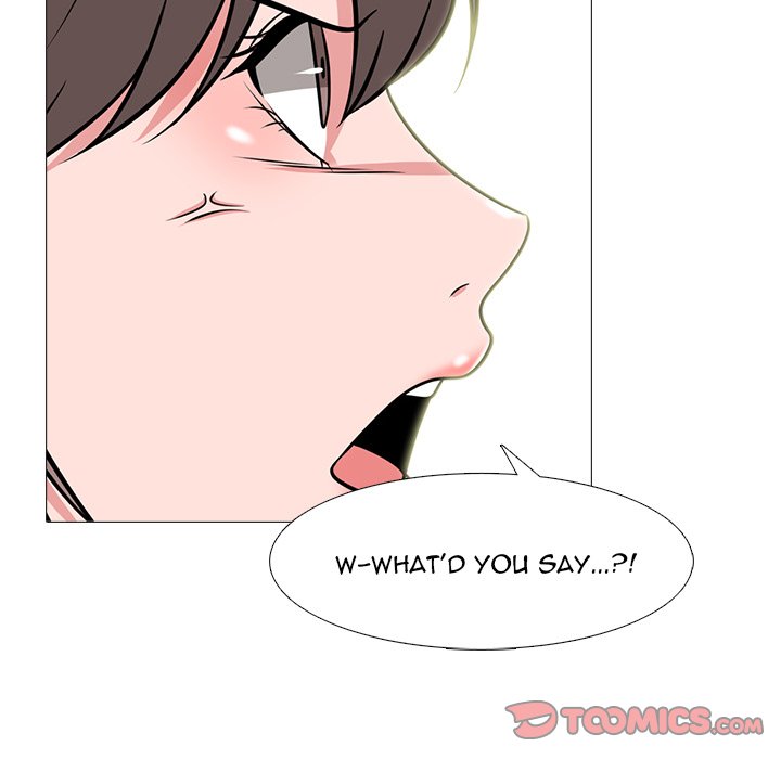 Read manhwa Extra Credit END Chapter 96 - SauceManhwa.com