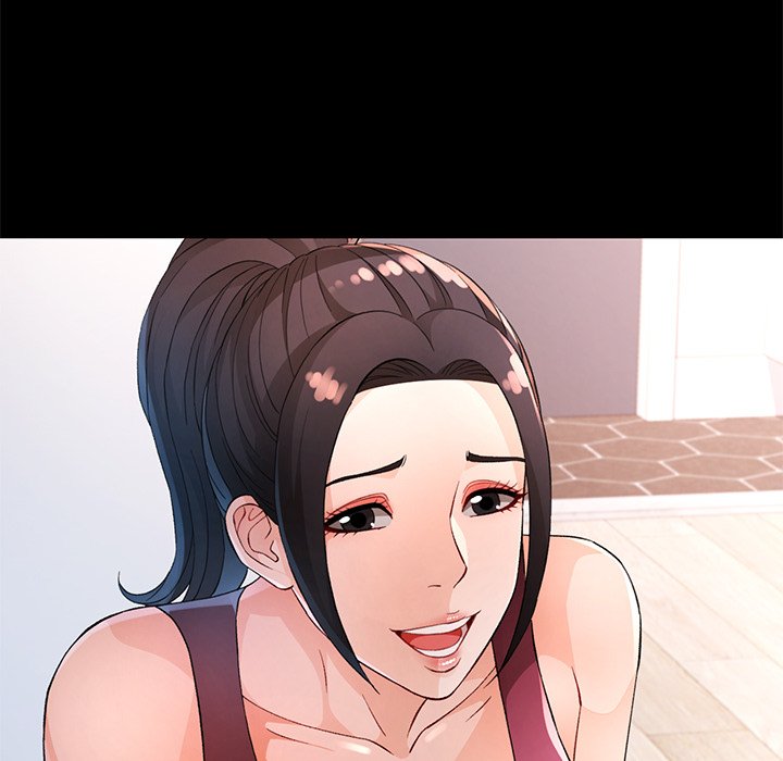 Read manhwa Wait, I’m a Married Woman! Chapter 41 - SauceManhwa.com