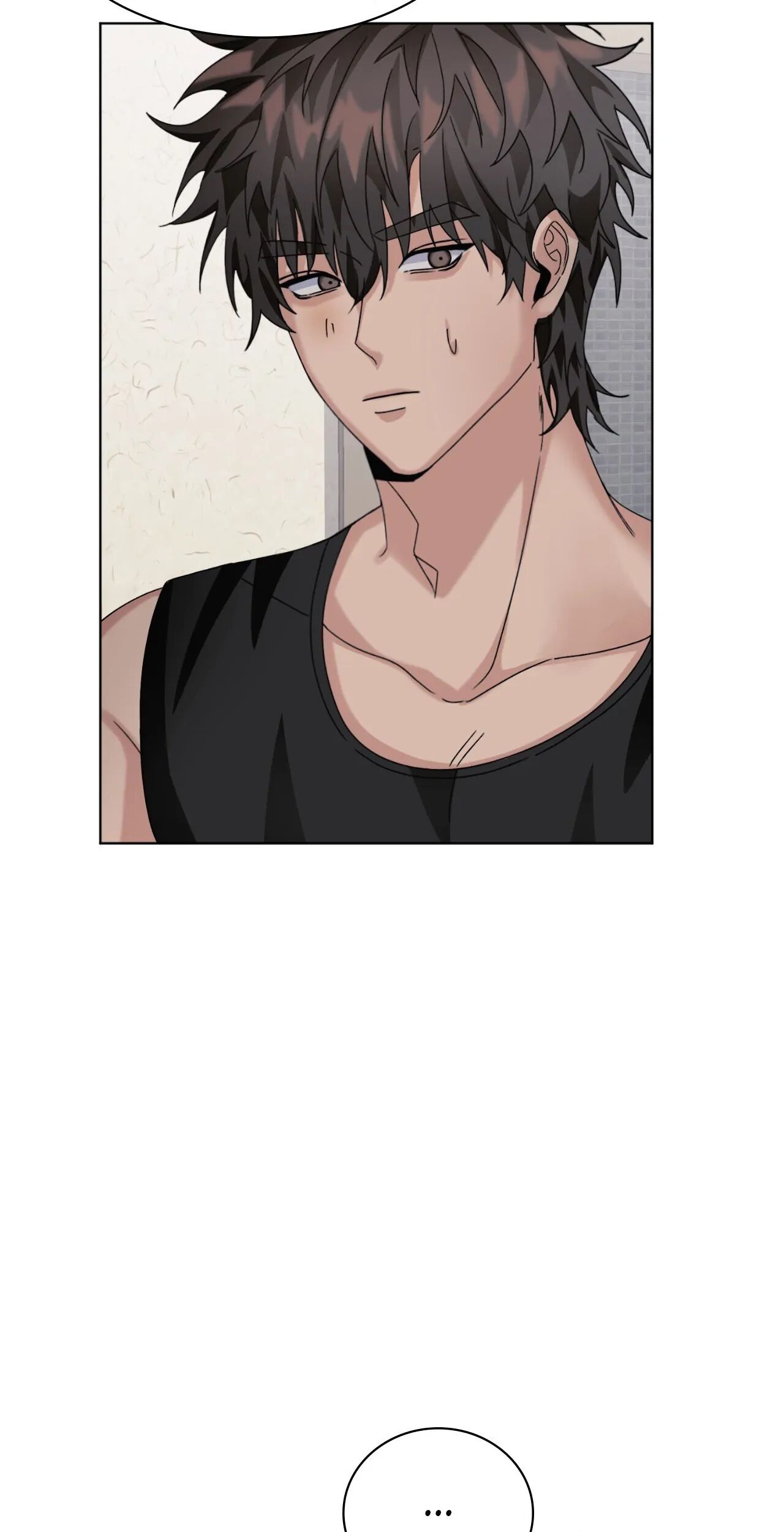 Read manhwa 11336  Chapter 8 - SauceManhwa.com