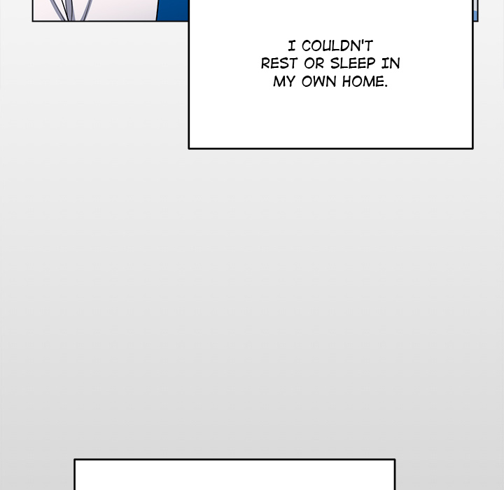 Read manhwa Someone Stop Her!  Chapter 1 - SauceManhwa.com