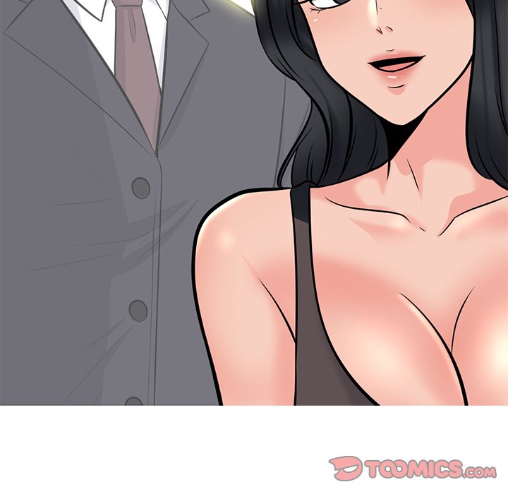 Read manhwa Extra Credit END Chapter 88 - SauceManhwa.com