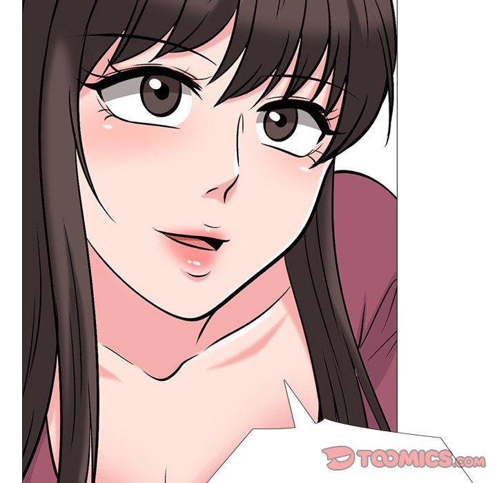 Read manhwa Extra Credit END Chapter 162 - SauceManhwa.com