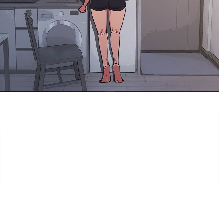 Read manhwa Someone Stop Her!  Chapter 12 - SauceManhwa.com