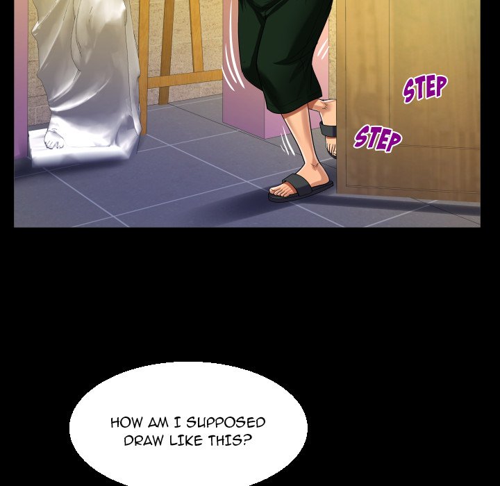 Read manhwa The Unforeseen Guest Chapter 83 - SauceManhwa.com