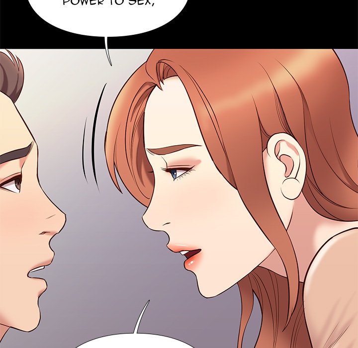 Read manhwa Reunion END Chapter 33 - SauceManhwa.com