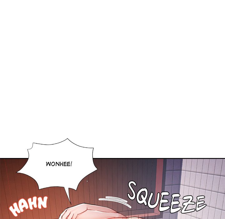 Read manhwa Wait, I’m a Married Woman! Chapter 26 - SauceManhwa.com