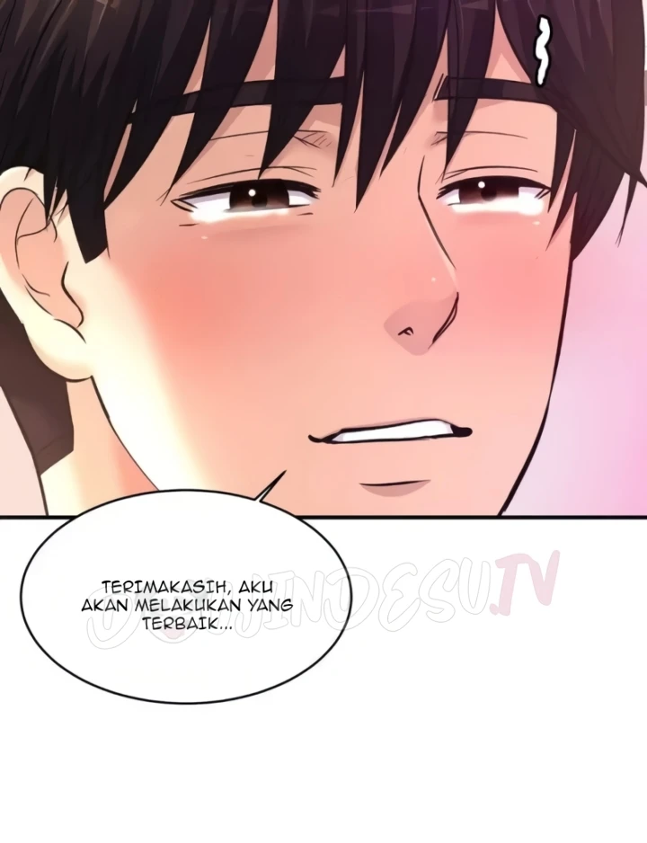 Read manhwa Secret Affection Chapter 35 - SauceManhwa.com