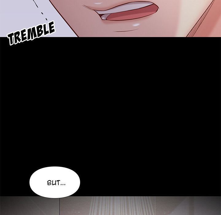 Read manhwa Reunion END Chapter 10 - SauceManhwa.com