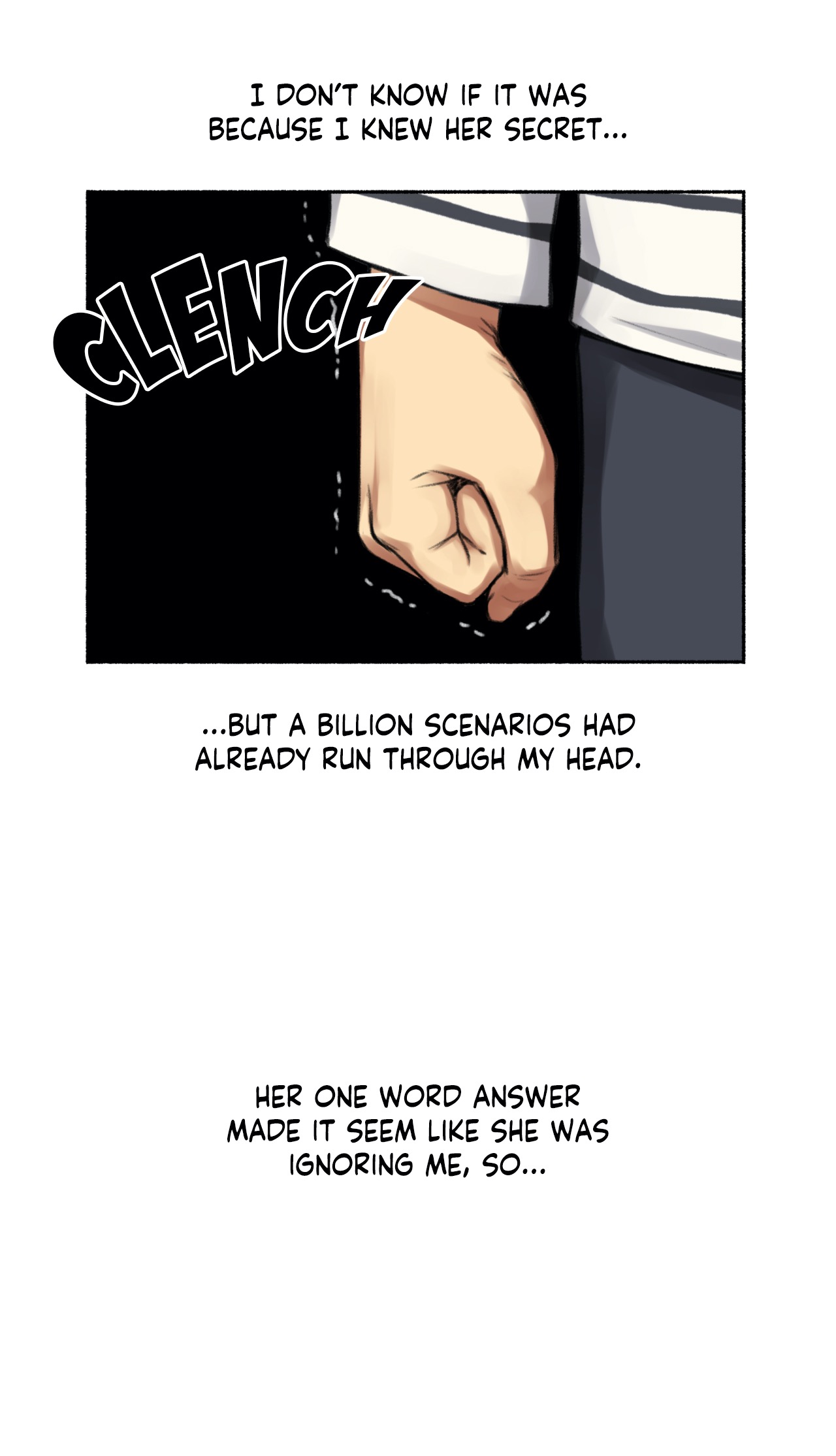 Read manhwa Sexual Exploits END Chapter 14 - SauceManhwa.com