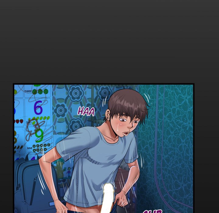 Read manhwa The Unforeseen Guest Chapter 15 - SauceManhwa.com