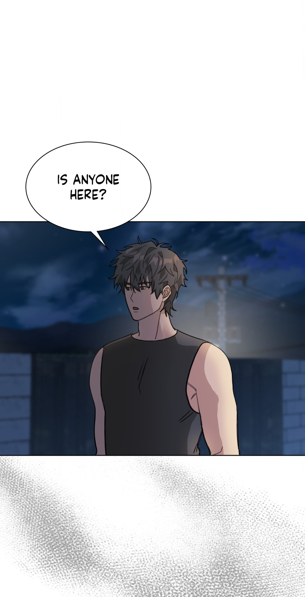 Read manhwa 11336  Chapter 1 - SauceManhwa.com