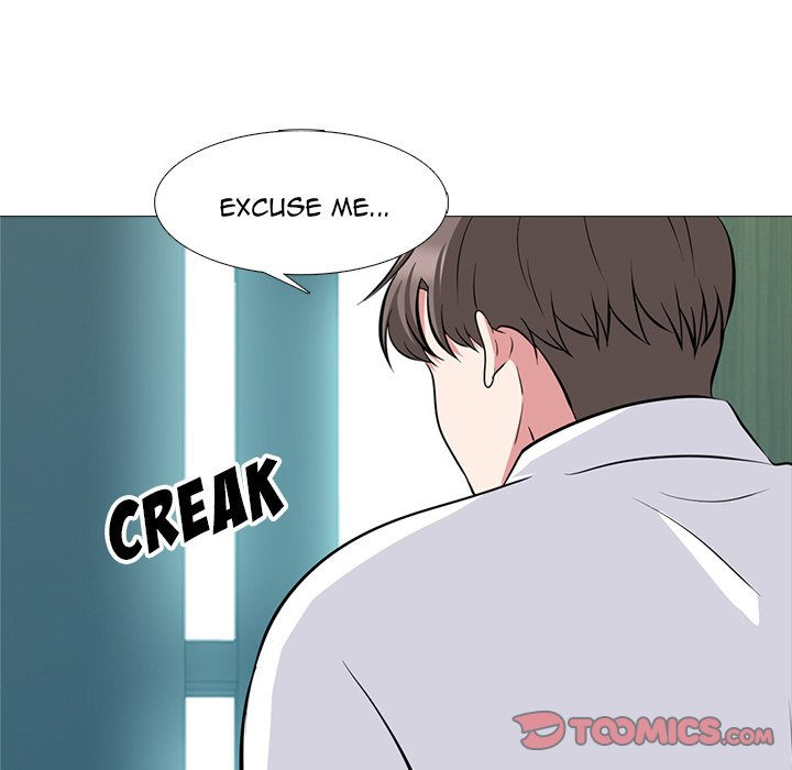 Read manhwa Extra Credit END Chapter 78 - SauceManhwa.com