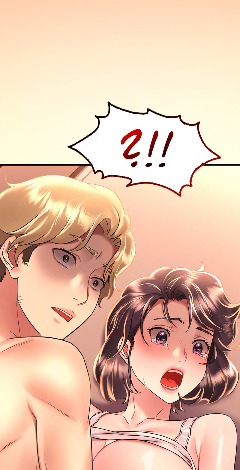 Read manhwa She Wants to Get Drunk Chapter 53 - SauceManhwa.com