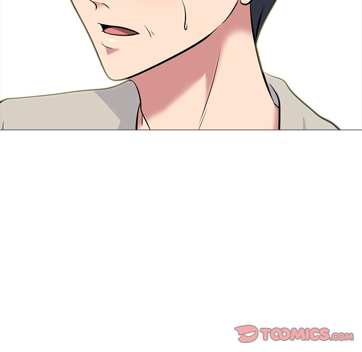 Read manhwa Extra Credit END Chapter 114 - SauceManhwa.com