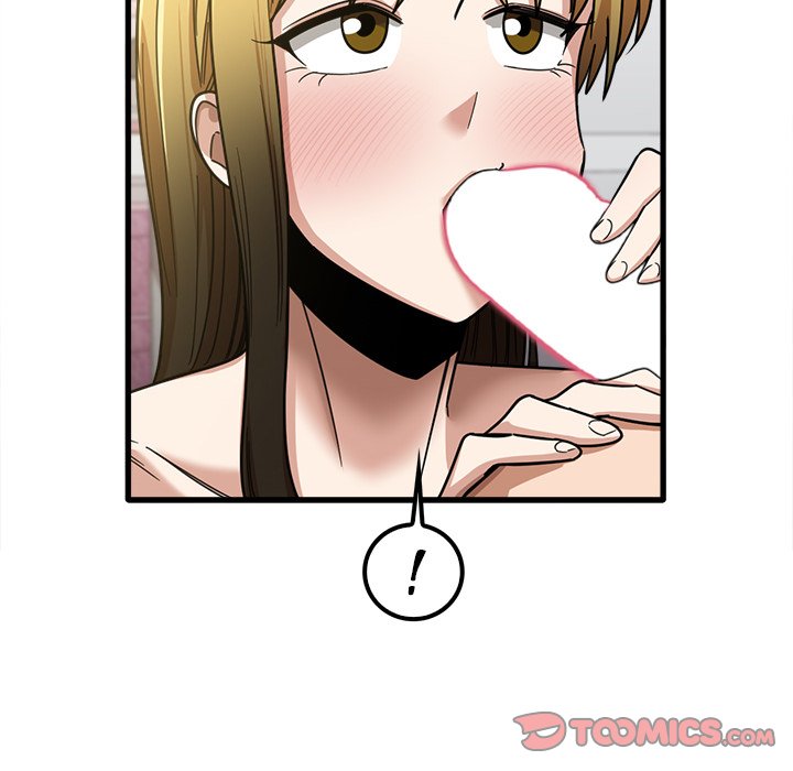 Read manhwa No More, No Less Chapter 21 - SauceManhwa.com