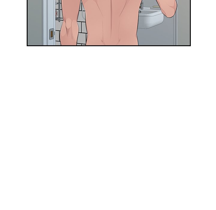 Read manhwa Office Desires End Chapter 23 - SauceManhwa.com