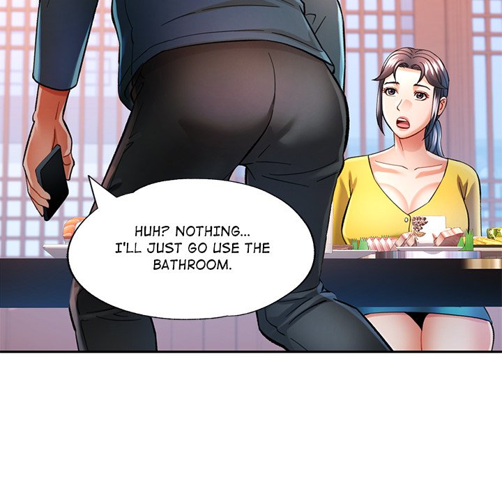 Read manhwa In Her Place Chapter 43 - SauceManhwa.com