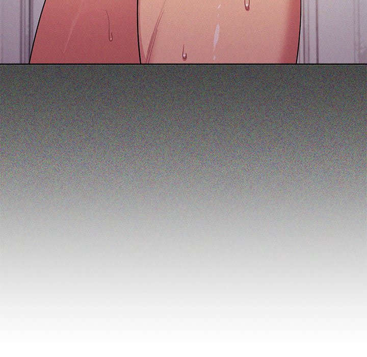 Read manhwa Someone Stop Her!  Chapter 5 - SauceManhwa.com