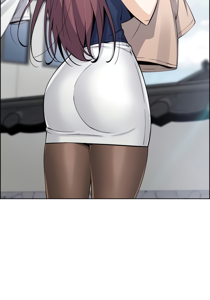 Read manhwa Tofu Shop Beauties END Chapter 24 - SauceManhwa.com