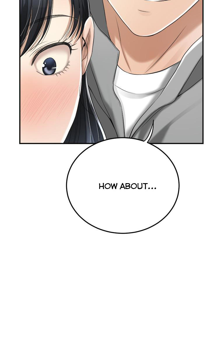 Read manhwa Craving End Chapter 34 - SauceManhwa.com