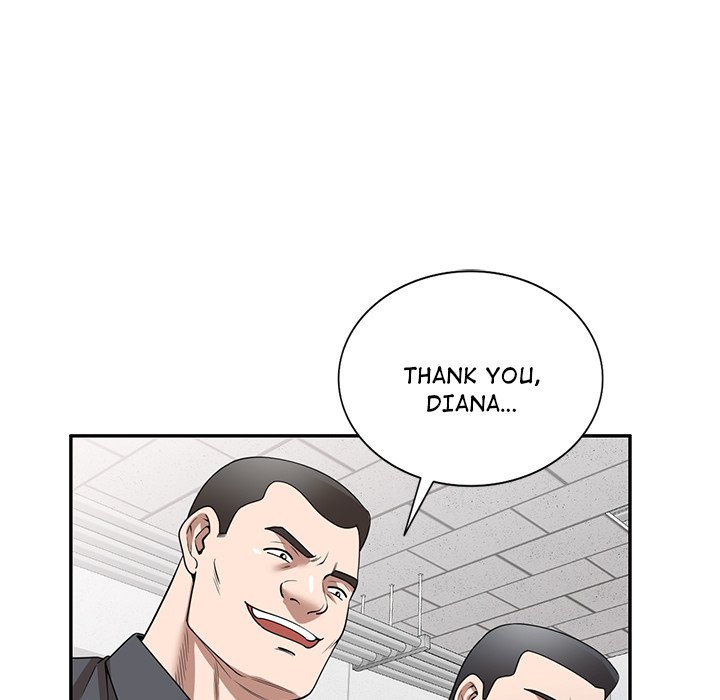 Read manhwa The Plunderers END Chapter 37 - SauceManhwa.com