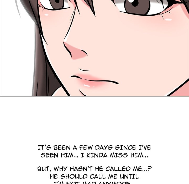 Read manhwa Extra Credit END Chapter 13 - SauceManhwa.com