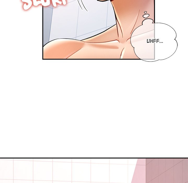 Read manhwa In Her Place Chapter 15 - SauceManhwa.com