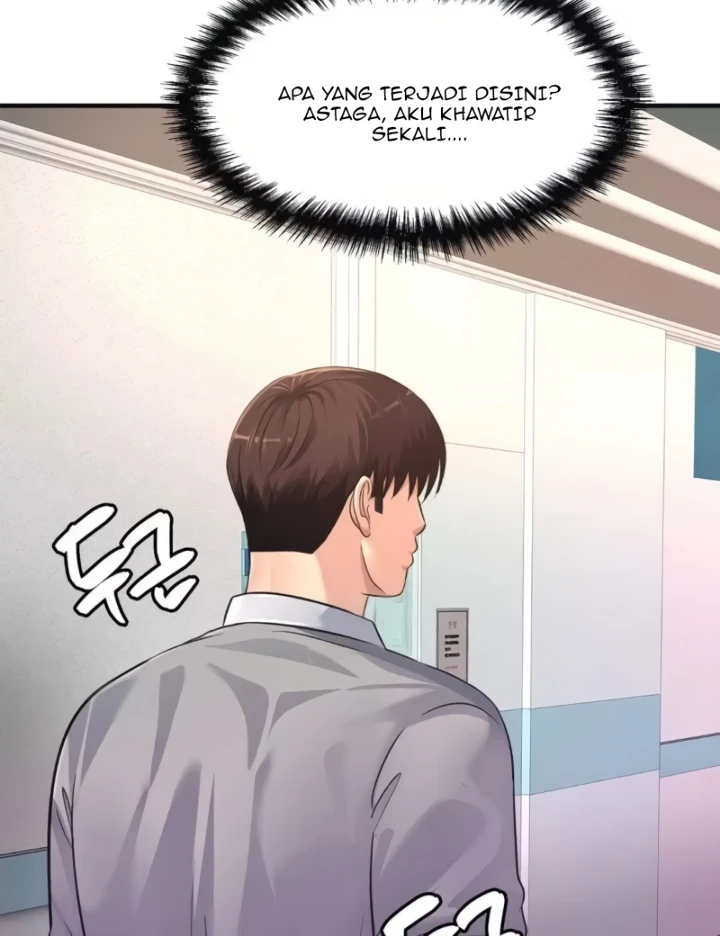 Read manhwa Secret Affection Chapter 35 - SauceManhwa.com