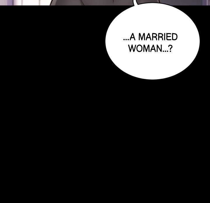 Read manhwa Panty Note Chapter 81 - SauceManhwa.com