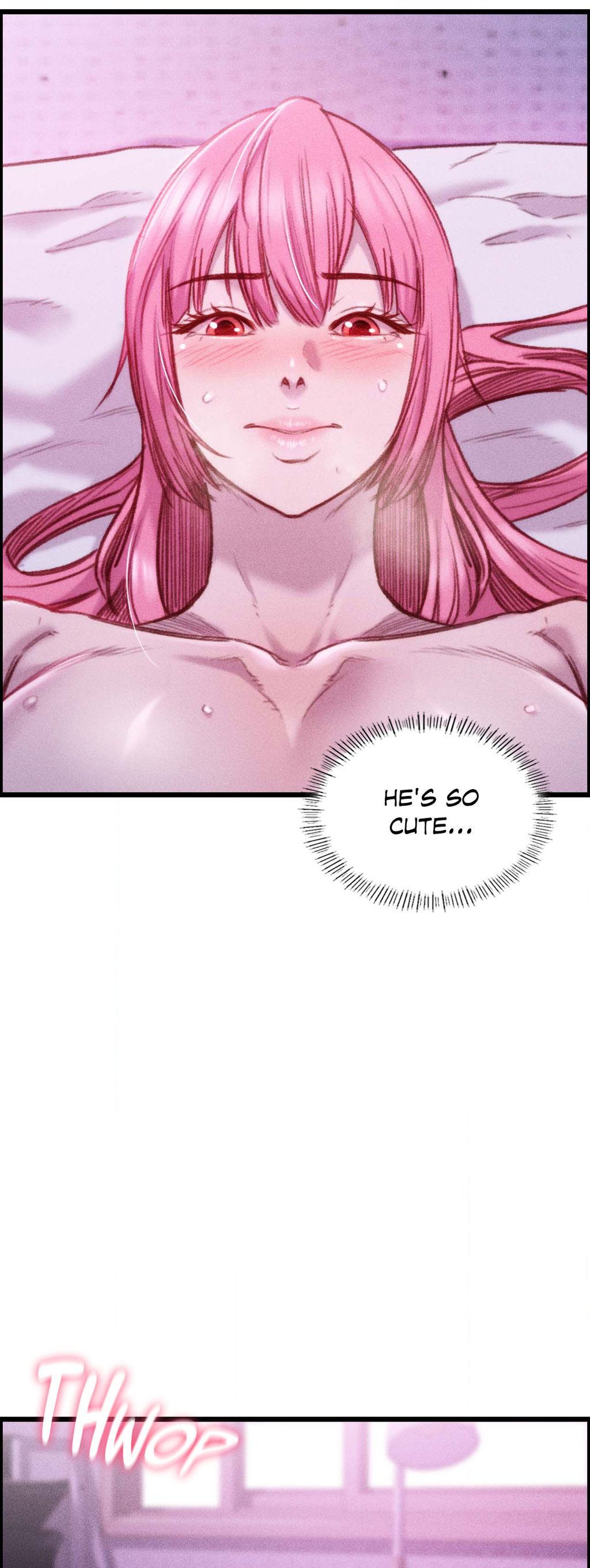 Read manhwa Ladies’ Man Chapter 19 - SauceManhwa.com