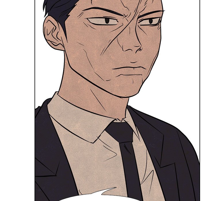 Read manhwa High School Devil Chapter 193 - SauceManhwa.com