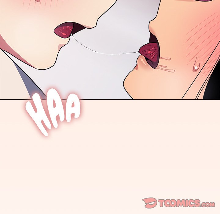 Read manhwa Someone Stop Her!  Chapter 6 - SauceManhwa.com