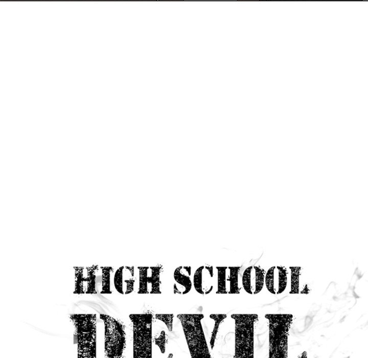 Read manhwa High School Devil Chapter 129 - SauceManhwa.com