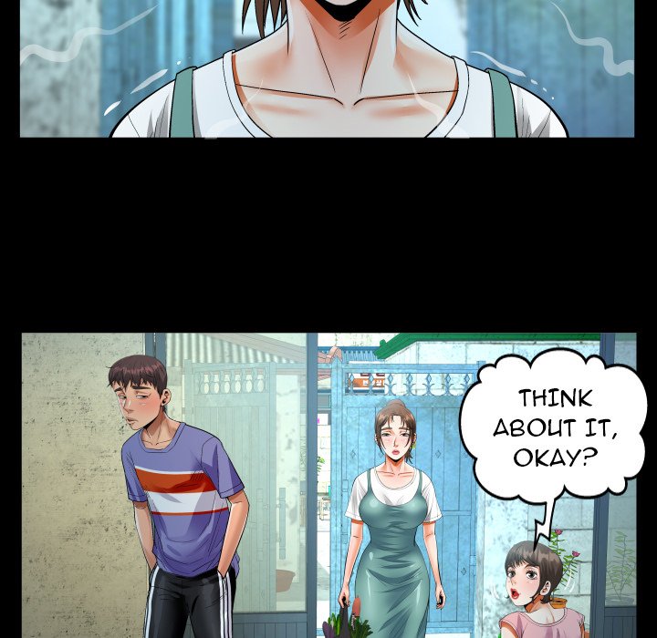 Read manhwa The Unforeseen Guest Chapter 14 - SauceManhwa.com