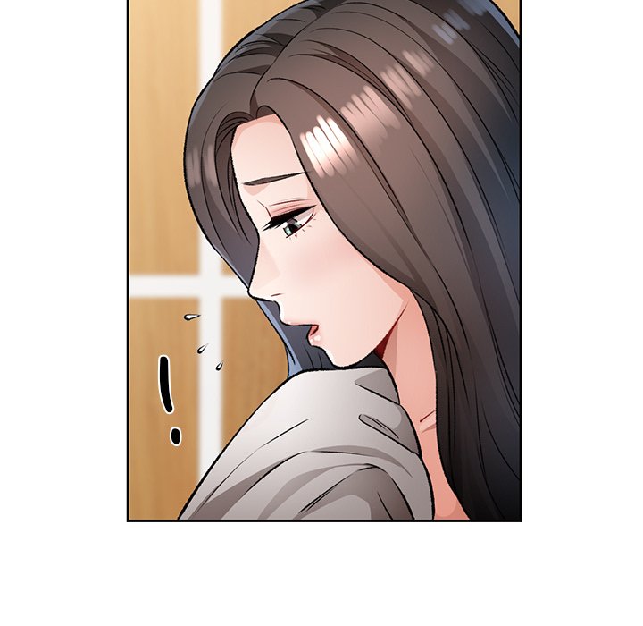 Read manhwa Wait, I’m a Married Woman! Chapter 5 - SauceManhwa.com