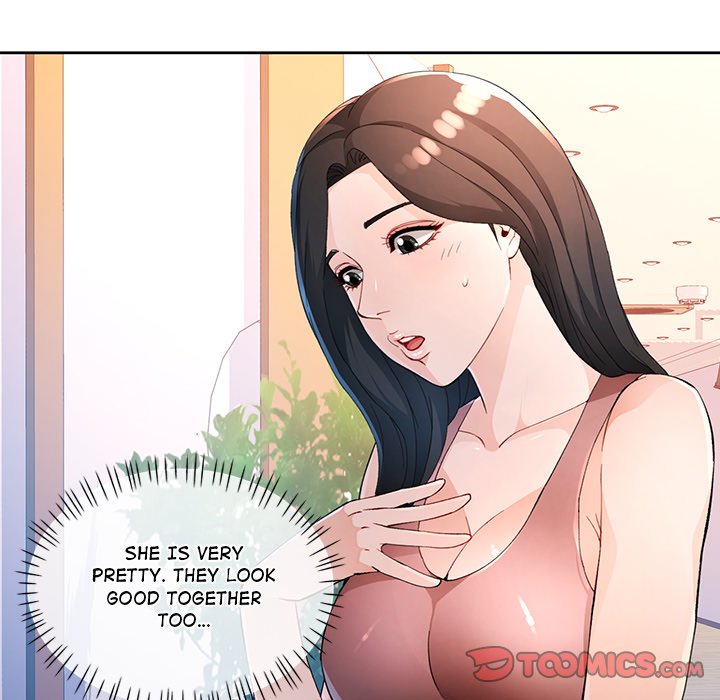 Read manhwa Wait, I’m a Married Woman! Chapter 36 - SauceManhwa.com