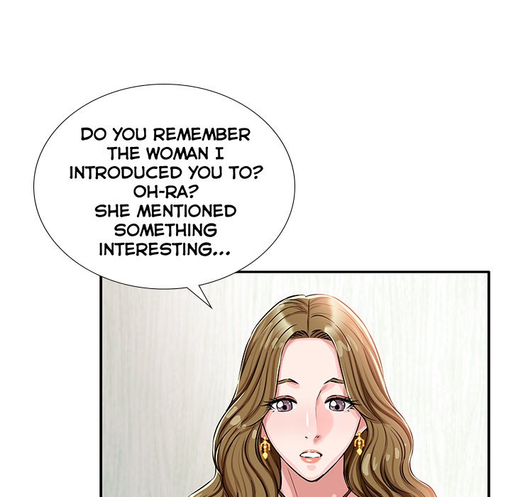 Read manhwa Sponsor (Drama) END Chapter 21 - SauceManhwa.com