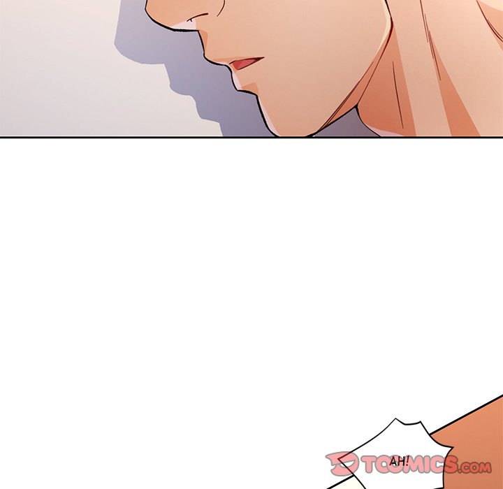 Read manhwa Wait, I’m a Married Woman! Chapter 21 - SauceManhwa.com