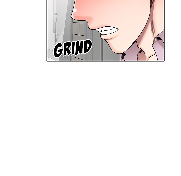 Read manhwa Private Lessons END Chapter 13 - SauceManhwa.com