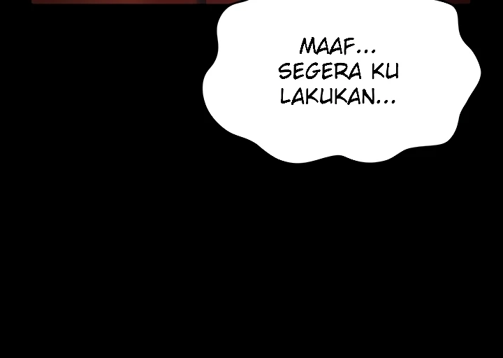 Read manhwa Resume Chapter 108 - SauceManhwa.com