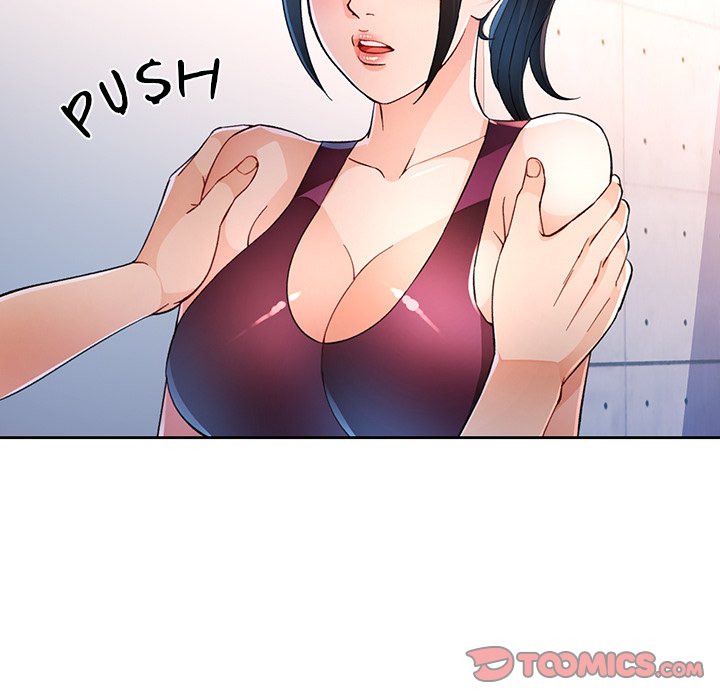 Read manhwa Wait, I’m a Married Woman! Chapter 40 - SauceManhwa.com