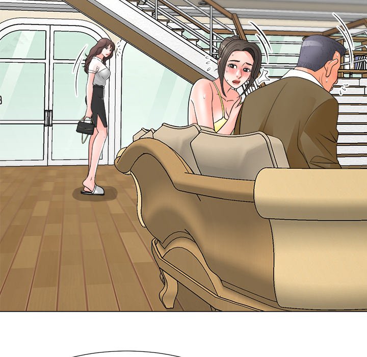 Read manhwa Family Business END Chapter 34 - SauceManhwa.com