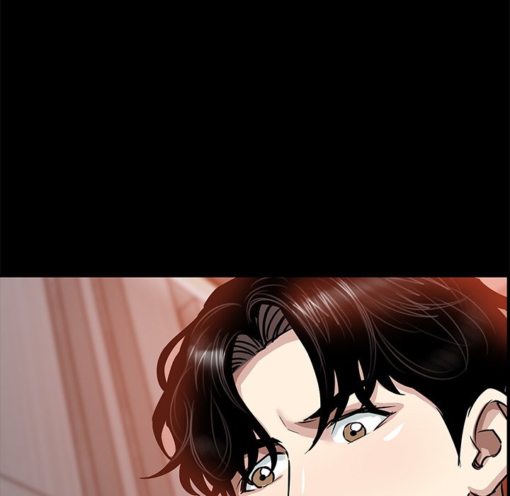 Read manhwa Sponsor (Drama) END Chapter 23 - SauceManhwa.com