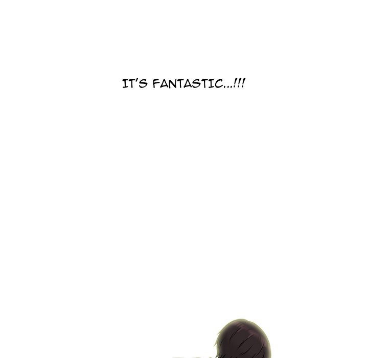 Read manhwa Extra Credit END Chapter 67 - SauceManhwa.com