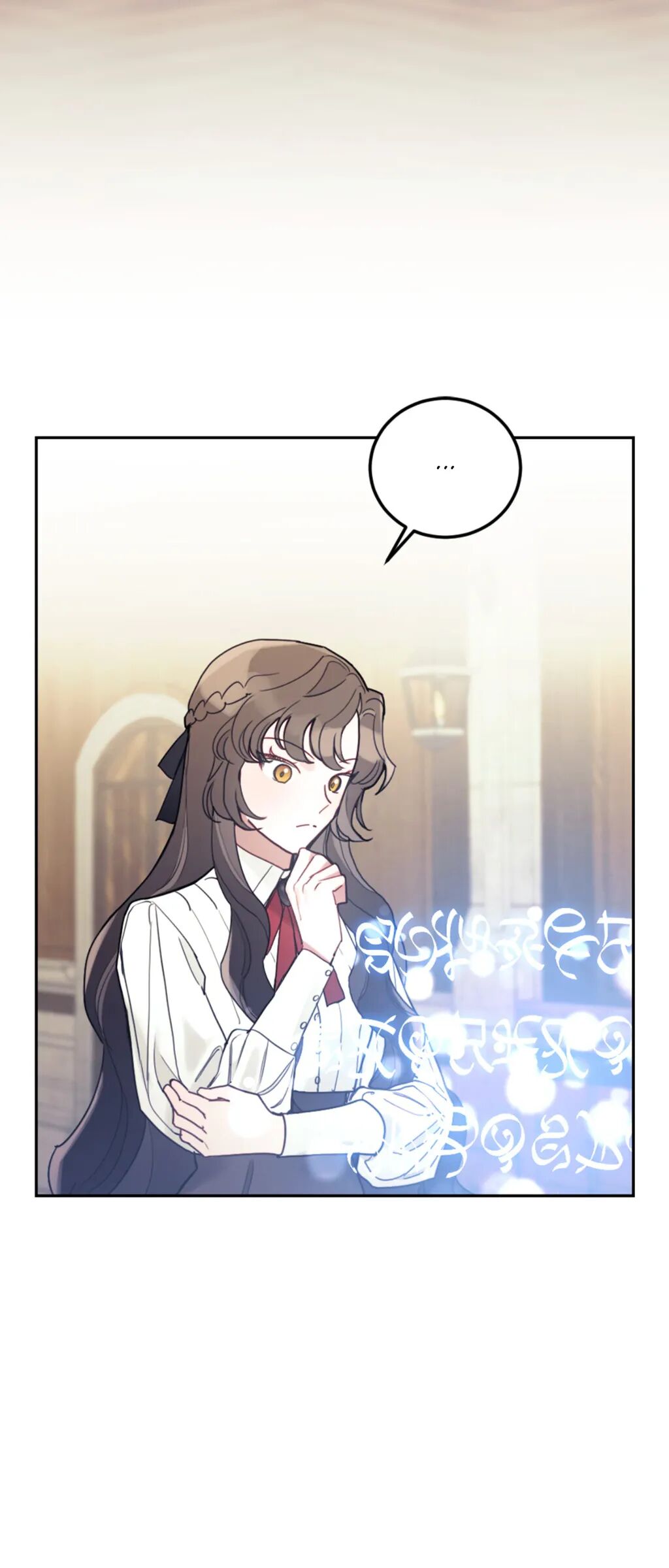 Read manhwa I’m No Heroine! Chapter 55 - SauceManhwa.com