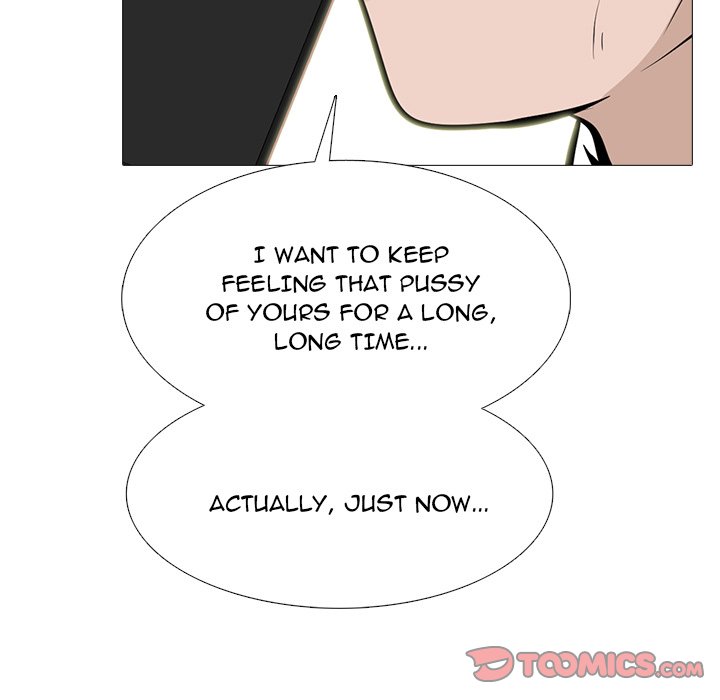 Read manhwa Extra Credit END Chapter 111 - SauceManhwa.com