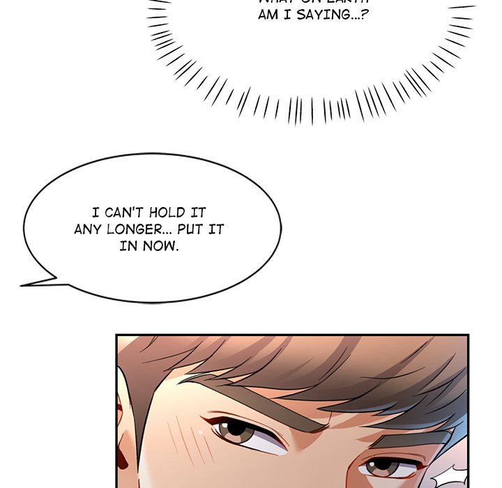 Read manhwa In Her Place Chapter 12 - SauceManhwa.com