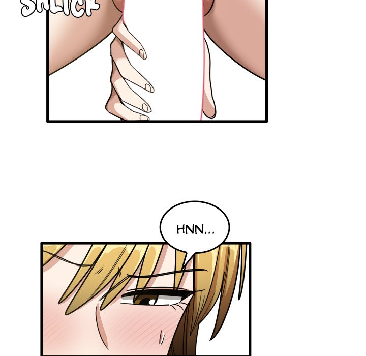 Read manhwa No More, No Less Chapter 50 - SauceManhwa.com